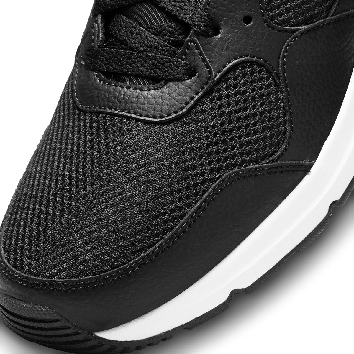 SCARPA NIKE AIR MAX SC