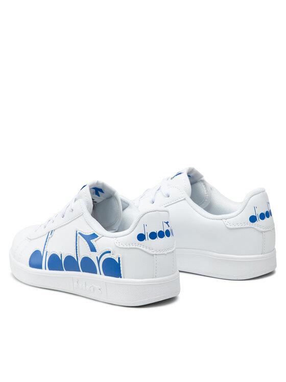 SCARPE DIADORA