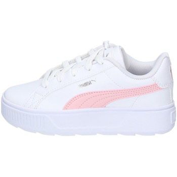 SCARPA PUMA KARMEN L PS BAMBINA