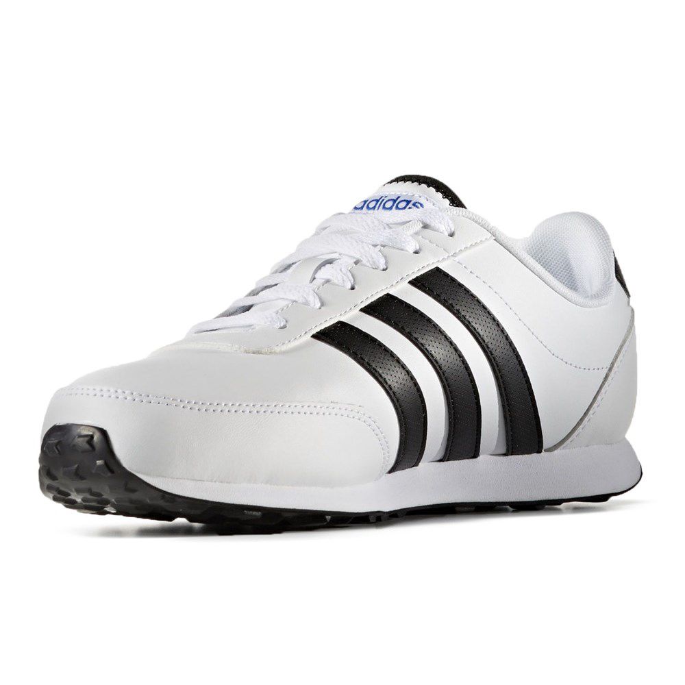 SCARPA ADIDAS V RACER