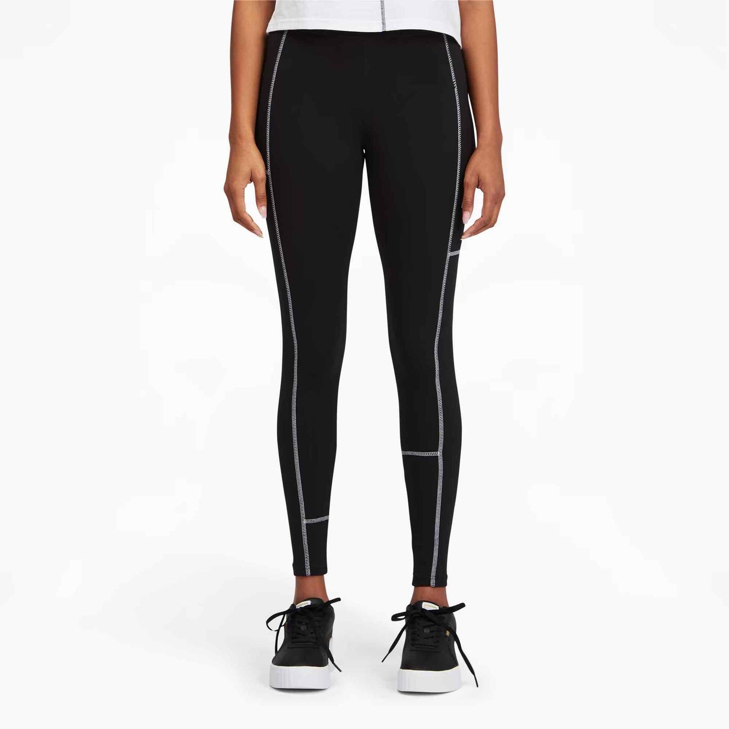 LEGGINS DONNA PUMA