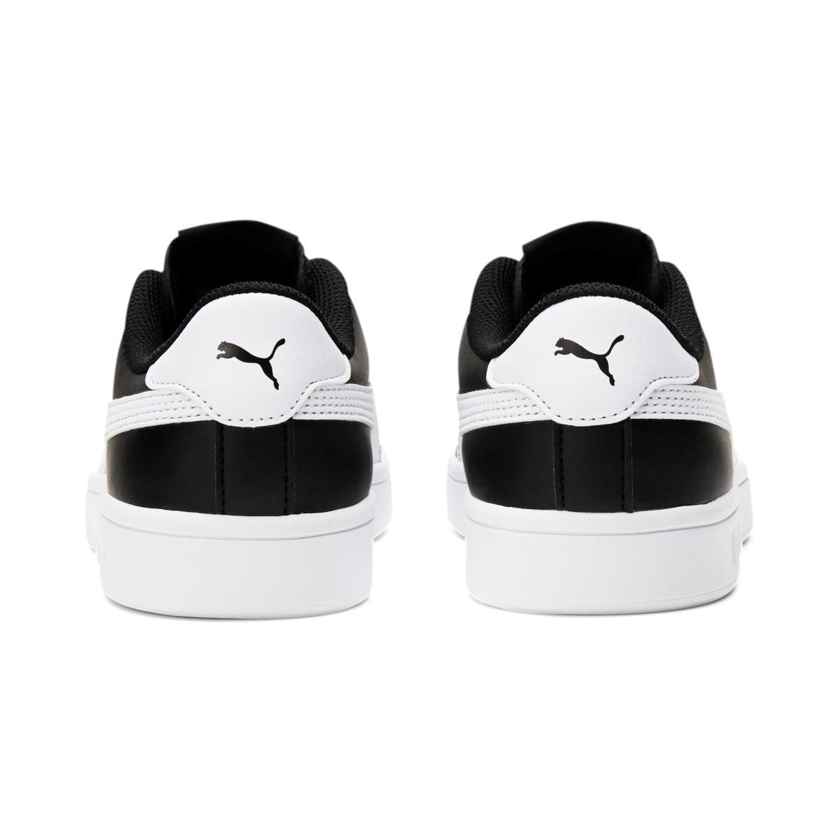 SCARPE PUMA SMASH