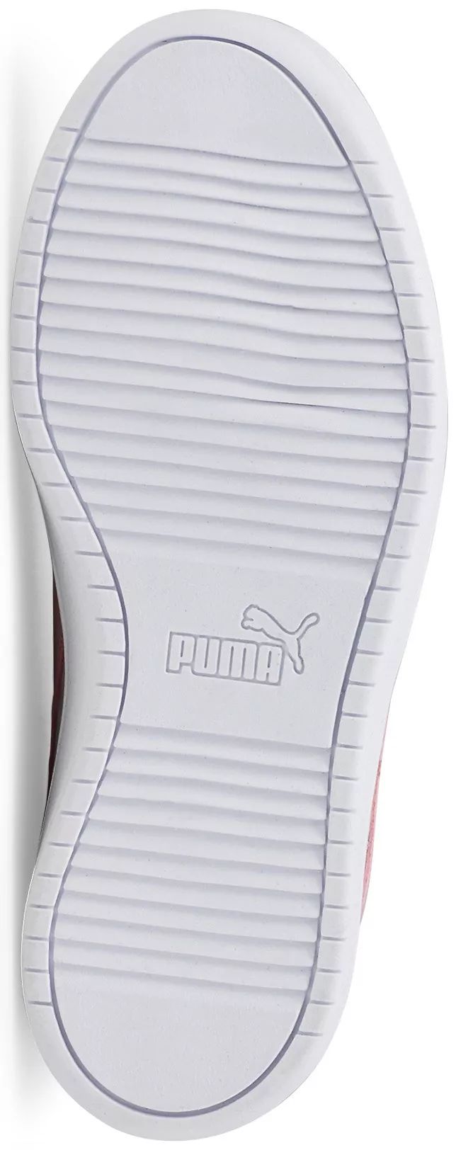 SCARPA PUMARICKIE JR