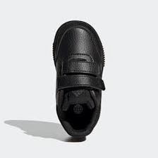 SCARPE TENSAUR HOOK AND LOOP