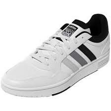 ADIDAS
Scarpe Hoops 3.0 IG7914 Bianco