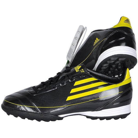 SCARPA CALCETTO F10 TRX TF J ADIDAS