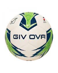 PALLONE FRECCIA GIVOVA