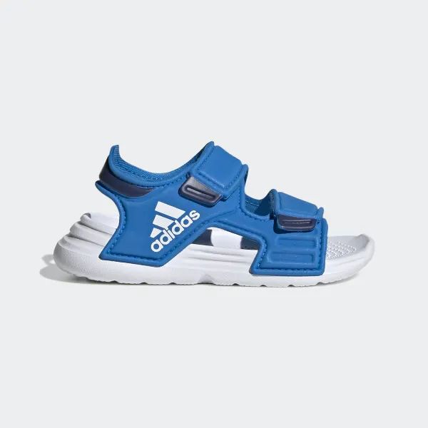 SANDALI ADIDAS
