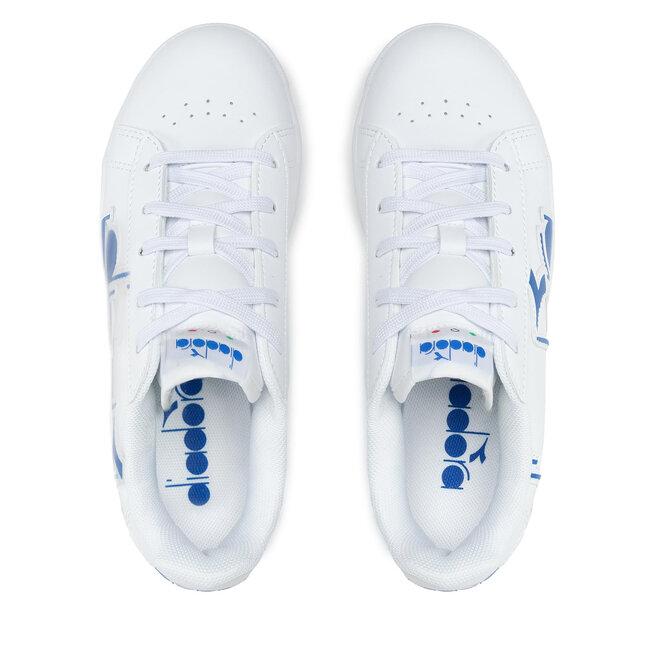 SCARPE DIADORA