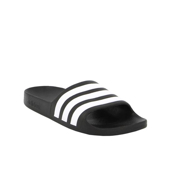 CIABATTE ADIDAS