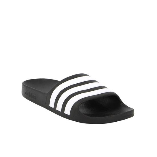 CIABATTE ADIDAS