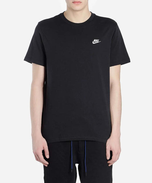 TSHIRT NIKE