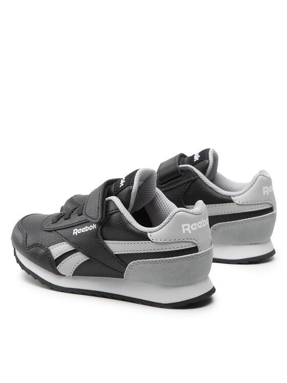 SCARPA REEBOK ROYAL BAMBINO