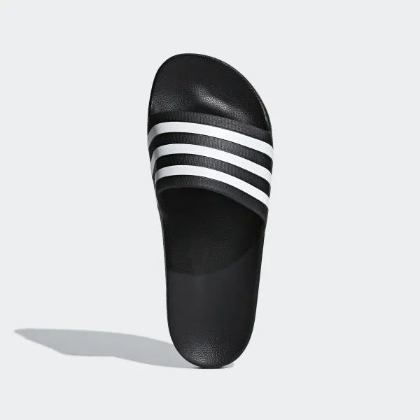 CIABATTE ADIDAS