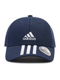 CAPPELLO ADIDAS