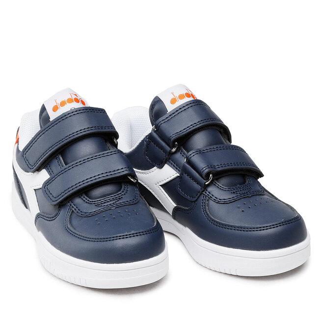 SCARPE DIADORA