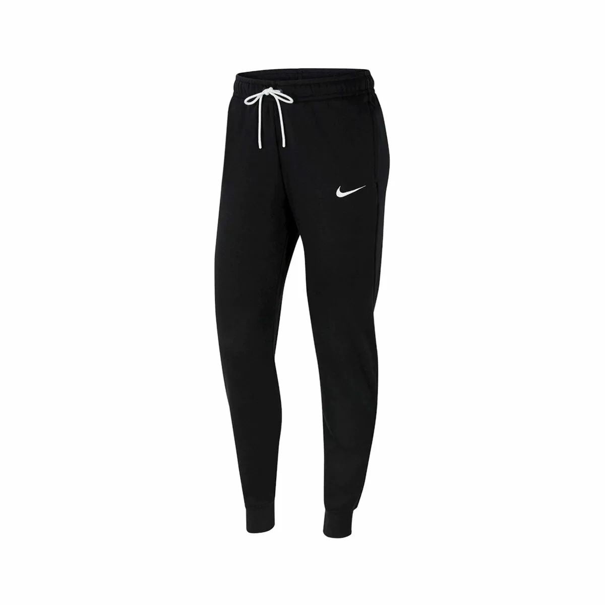 PANTATUTA NIKE DONNA