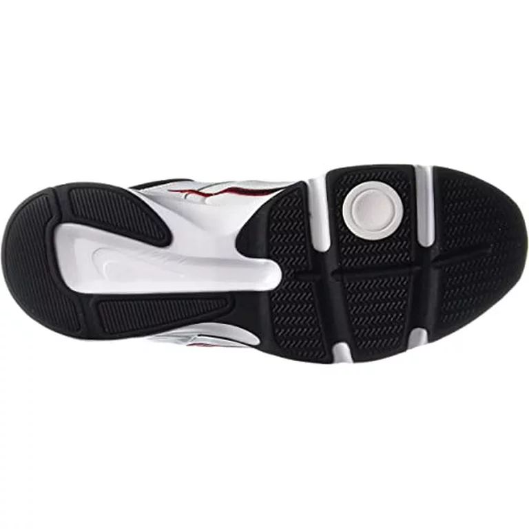 SCARPA NIKE DEFYALLDAY UOMO
