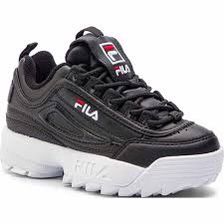 SCARPE FILA DISRUPTOR