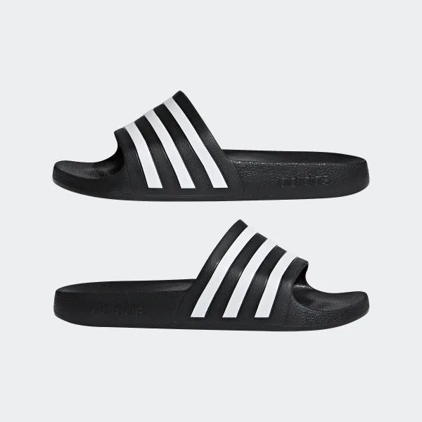 CIABATTE ADIDAS