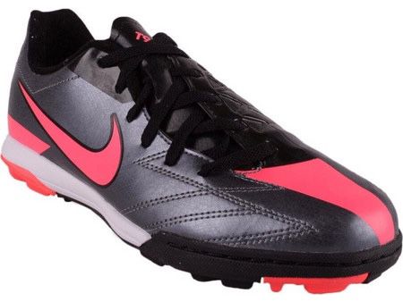 SCARPA CALCETTO JR T90 SHOOT IV TF