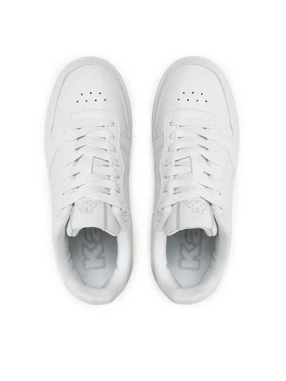 SCARPA KAPPA