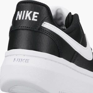 scarpe nike court vision alta