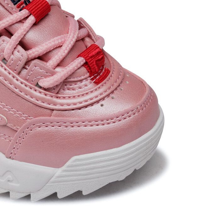 SCARPE FILA DISRUPTOR