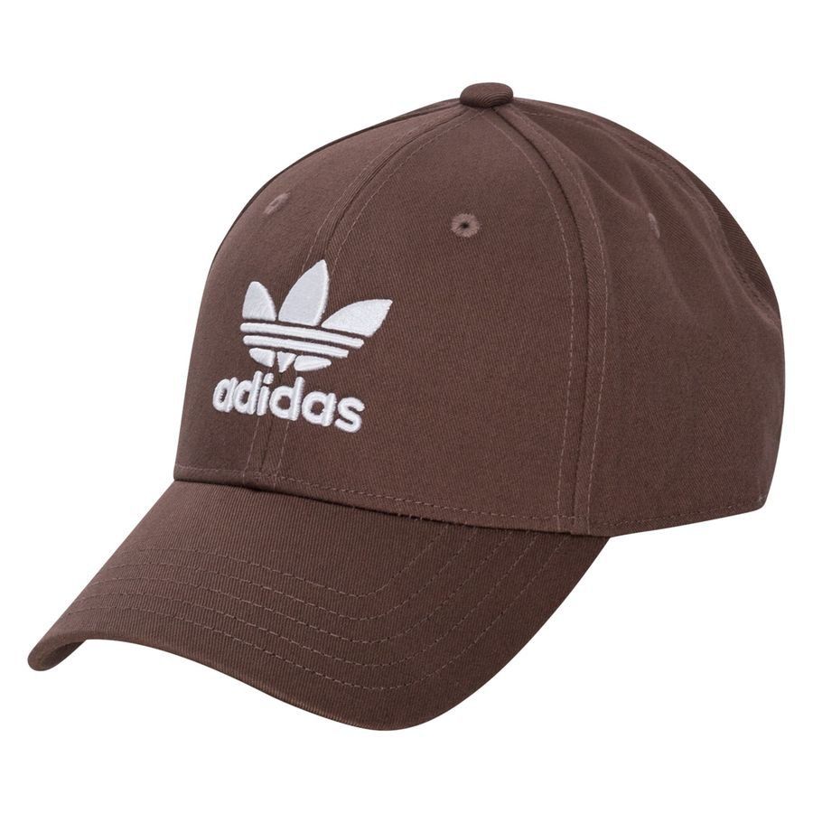 CAPPELLO CON VISIERA ADIDAS