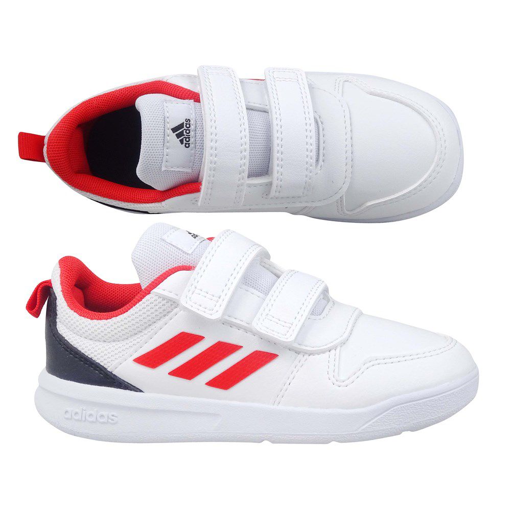 SCARPA ADIDAS TENSAURI