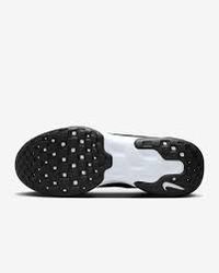 SCARPA NIKE RENEW RIDE 3