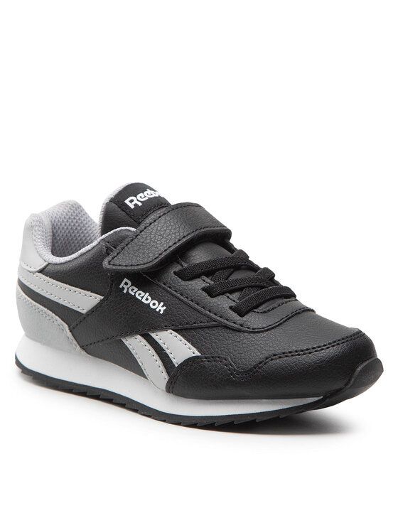 SCARPA REEBOK ROYAL BAMBINO