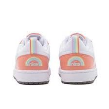 Nike Court Borough Low 2 SE