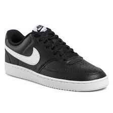 SCARPA NIKE COURT VISION LO