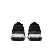 SCARPA NIKE RENEW RIDE 3