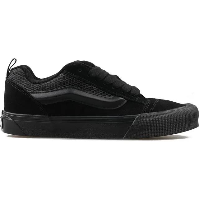 SCARPE VANS KNU SKOOL