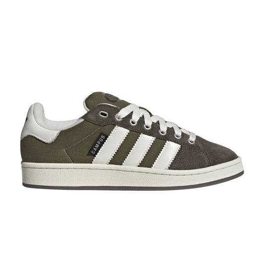 SCARPE ADIDAS CAMPUS 00S