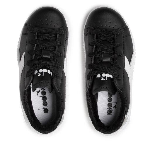 SCARPE DIADORA