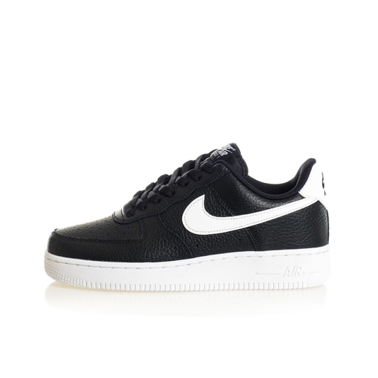 SCARPA NIKE AIR FORCE 1