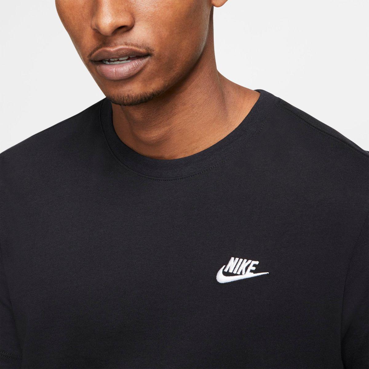 TSHIRT NIKE