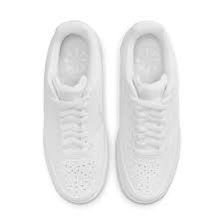 Nike Court Vision Low Next Nature