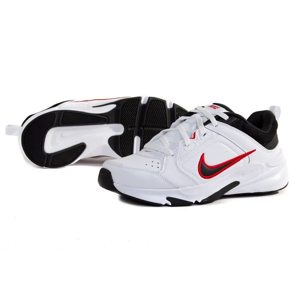 SCARPA NIKE DEFYALLDAY UOMO