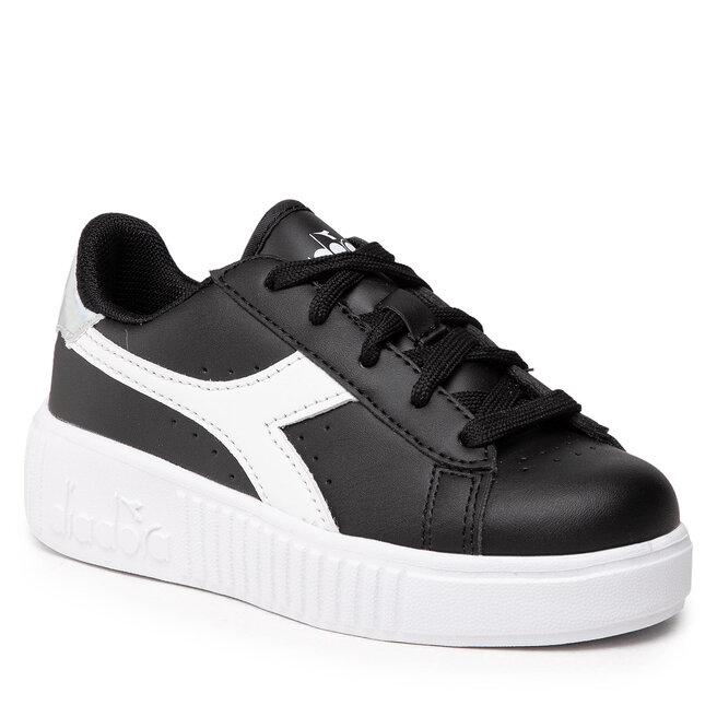 SCARPE DIADORA