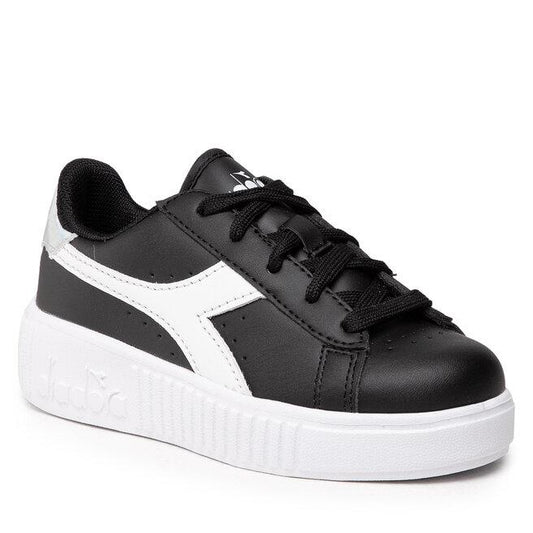 SCARPE DIADORA