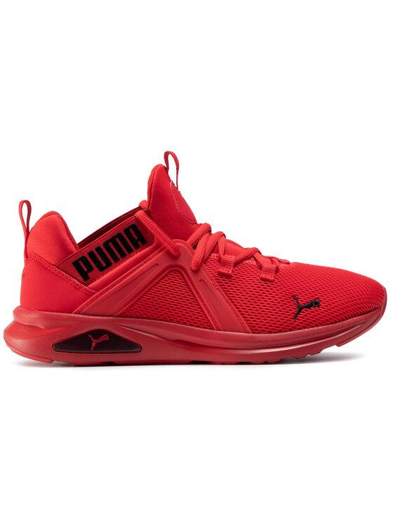 SCARPE PUMA