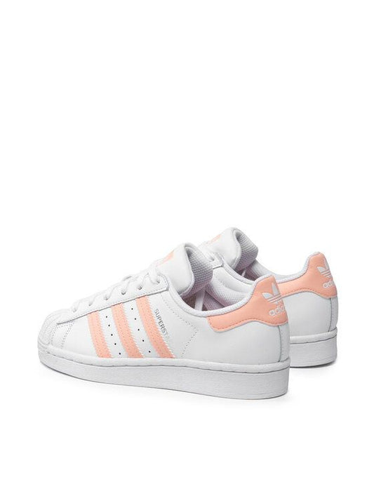 scarpa adidas superstar donna