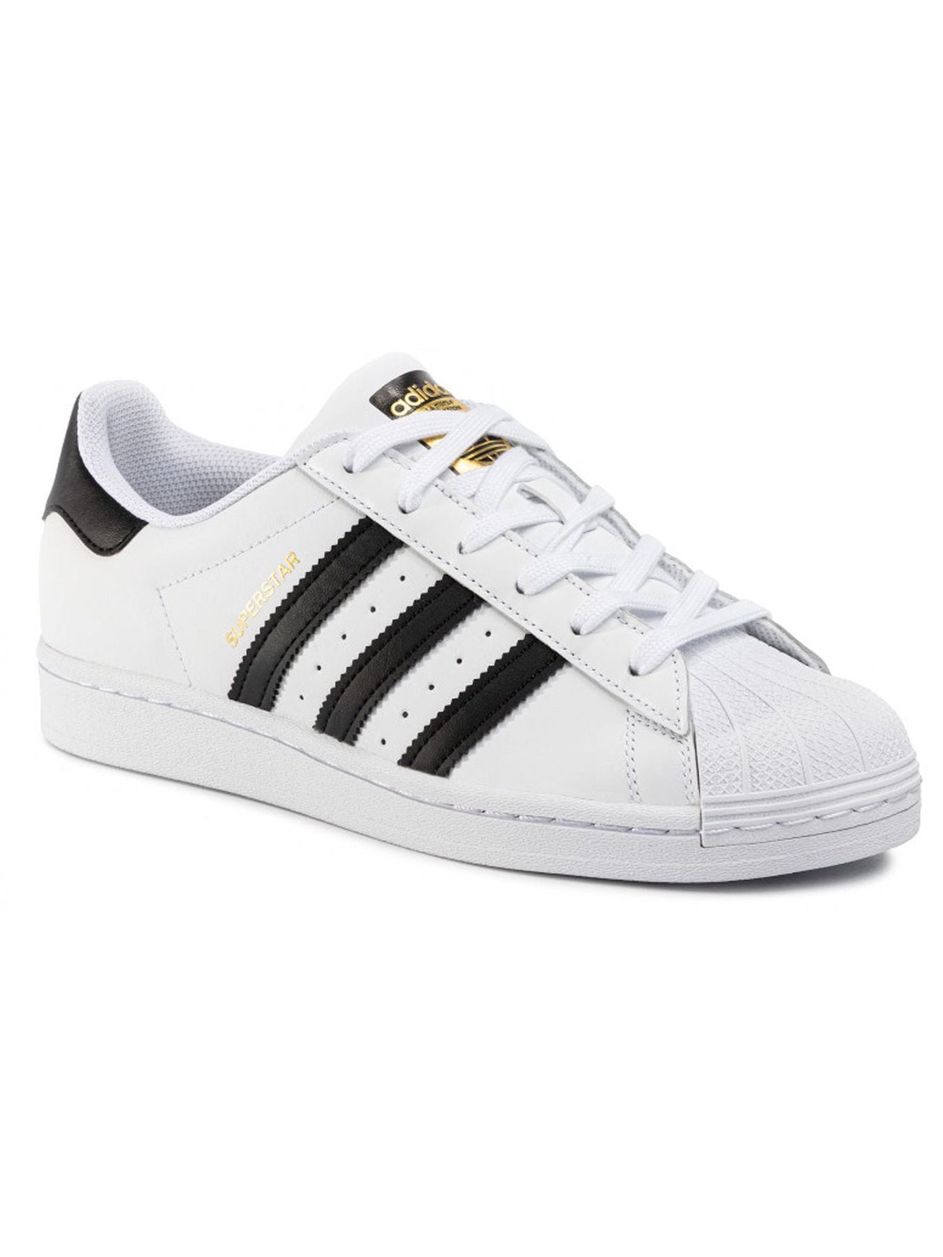 SCARPA ADIDAS SUPER STAR