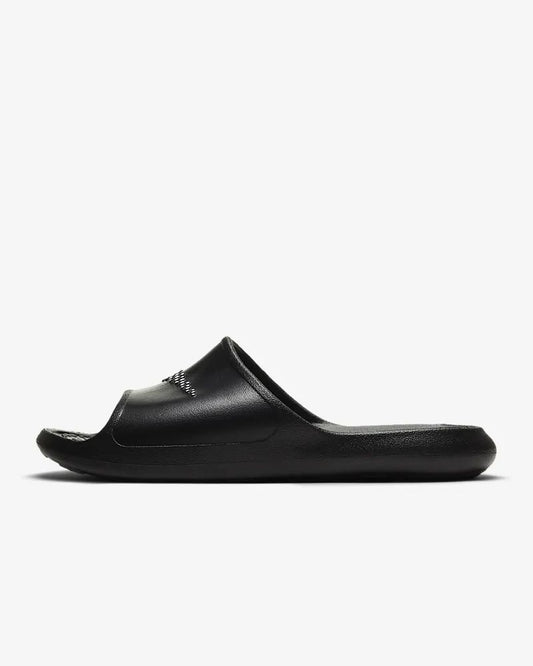 CIABATTE NIKE