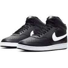 SCARPA NIKE COURT VISION MID