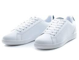 SCARPA KAPPA